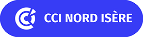 CCI Nord-Isère